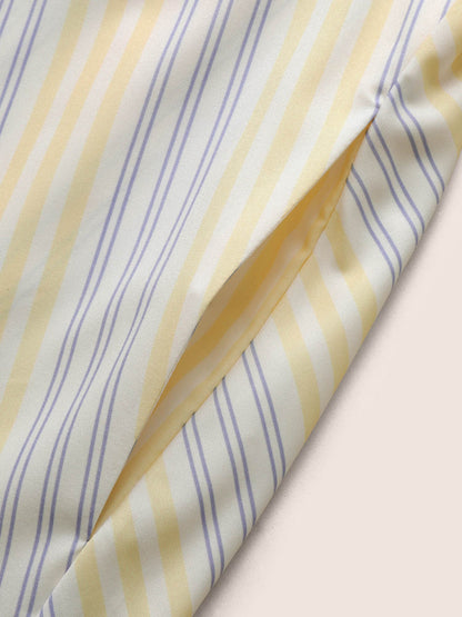 1b313468-209e-4953-a707-e75818ee7275