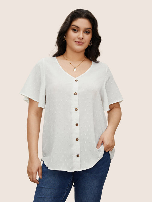 a6ae867d-8dd0-47e8-a5c4-d1f8741351bc