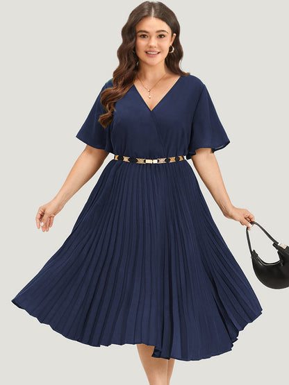 b0e6f1ae-2602-4158-ae5c-f55f71ee67c5