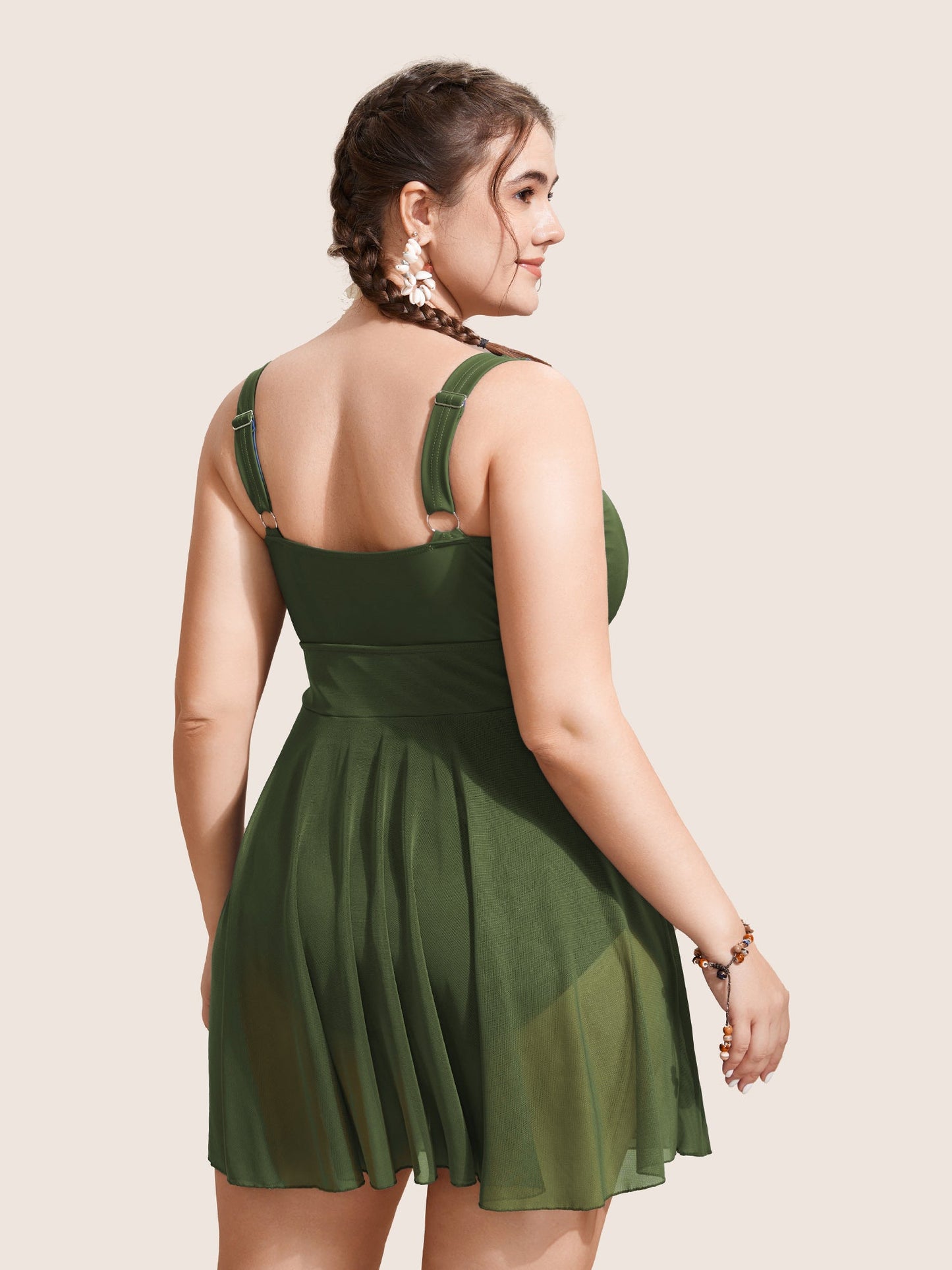 6d3a8f10-5d42-4f89-862b-94a74671d60a