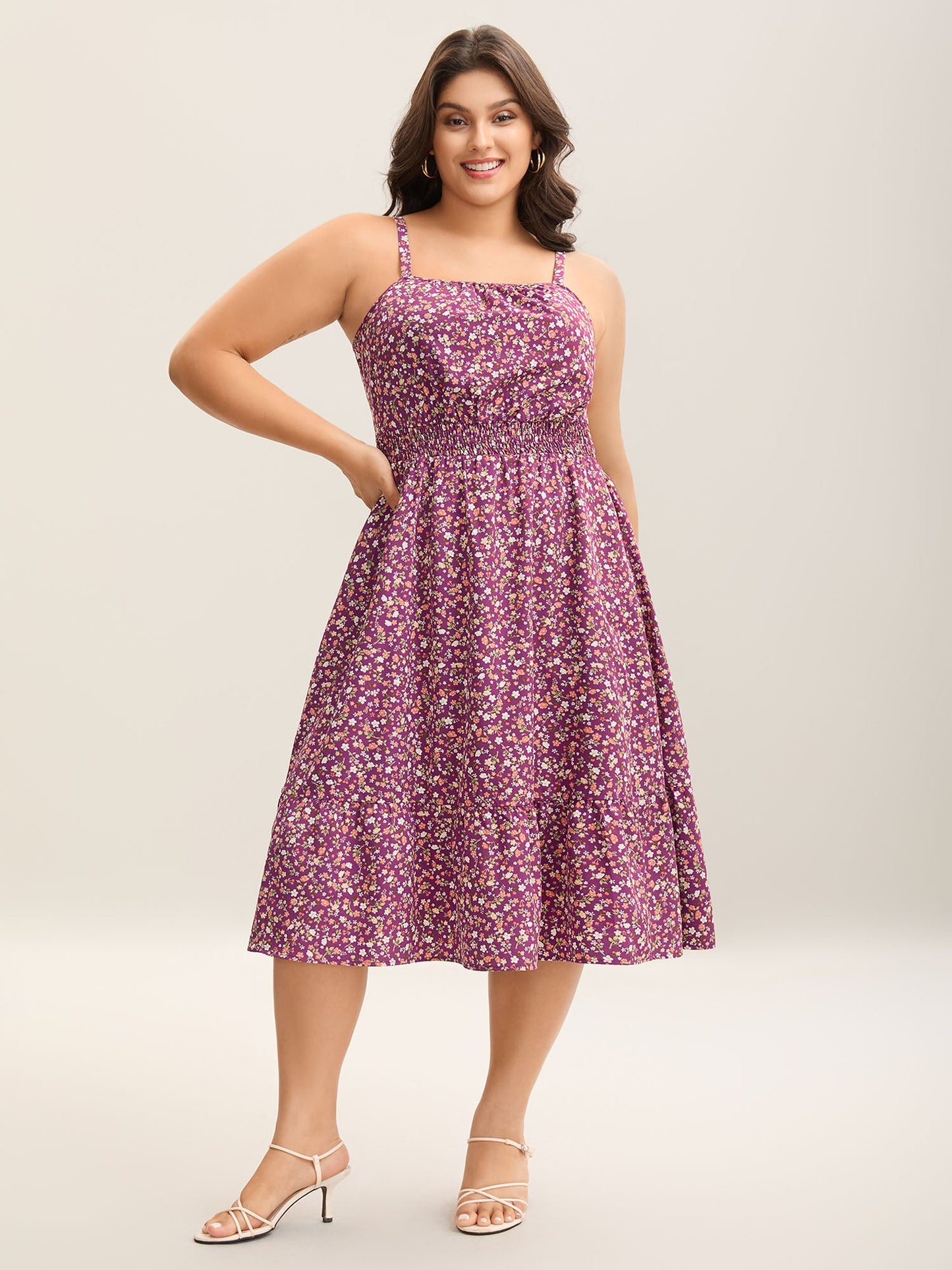 e09b5980-5a3a-460a-9ed2-37cf7cda80e1