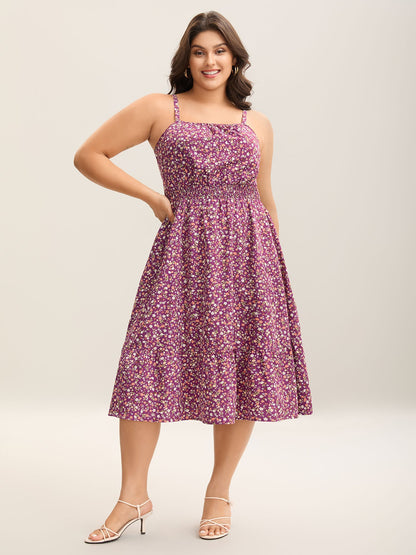 e09b5980-5a3a-460a-9ed2-37cf7cda80e1