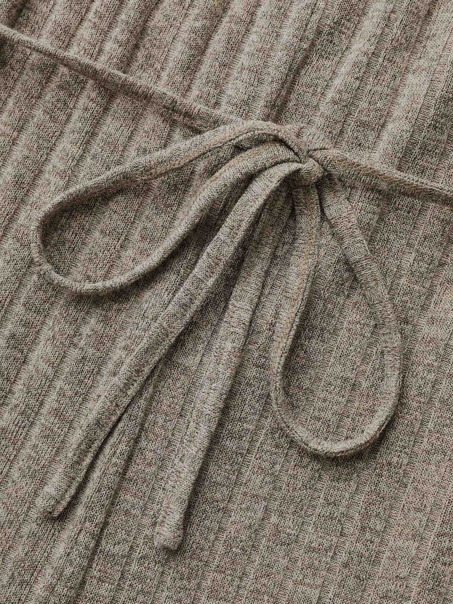 db57c77e-617c-46a4-a904-0dfc965a7316