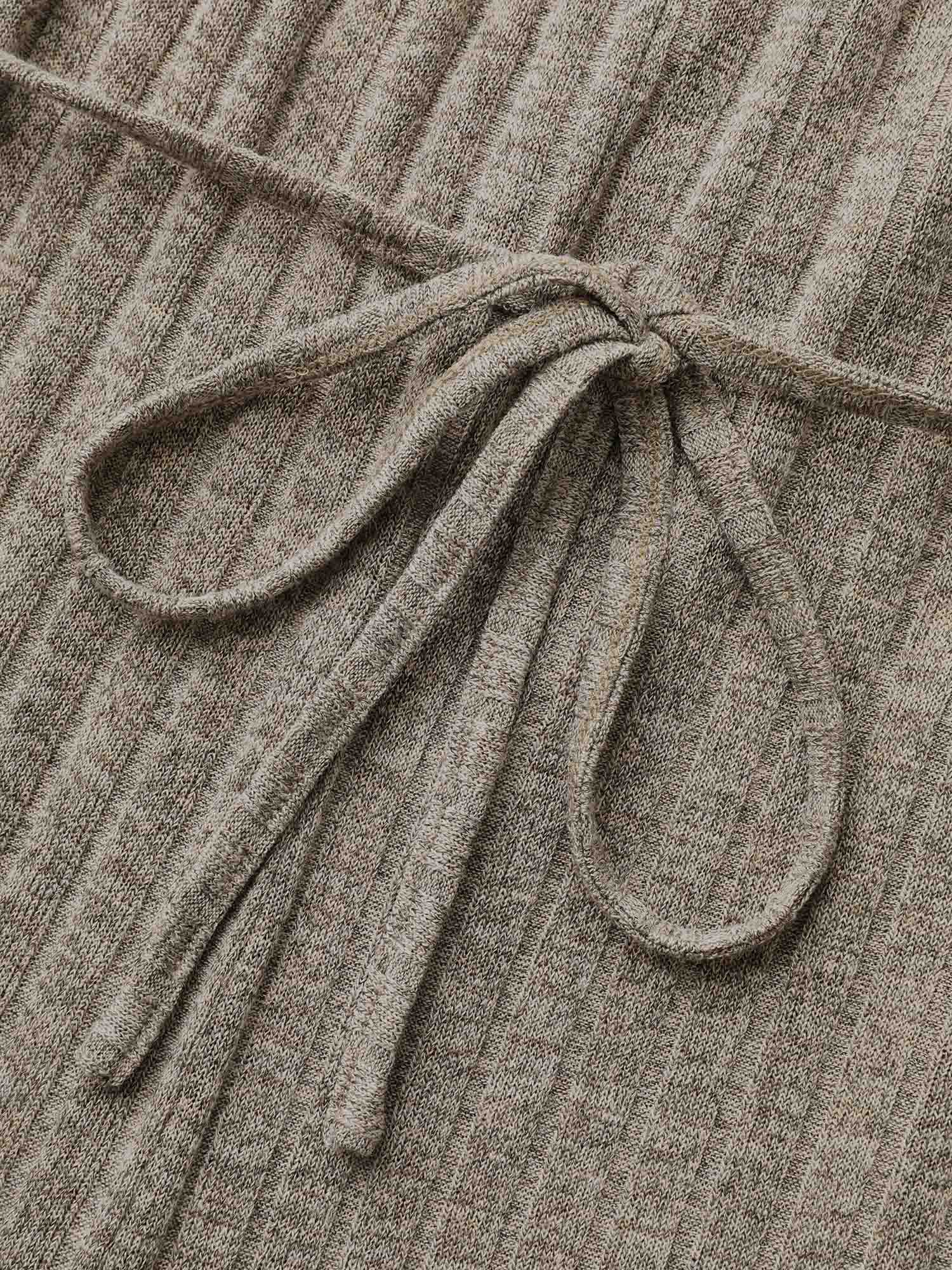 db57c77e-617c-46a4-a904-0dfc965a7316