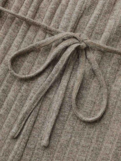 db57c77e-617c-46a4-a904-0dfc965a7316