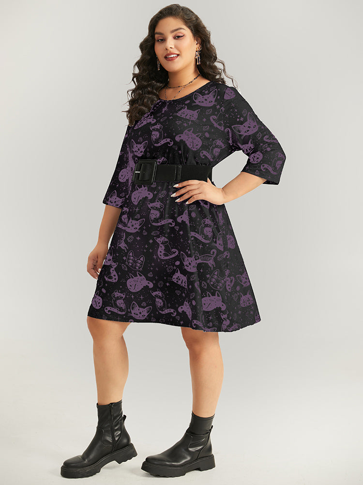 5dd5cb21-0166-4961-855c-17526b8806a2