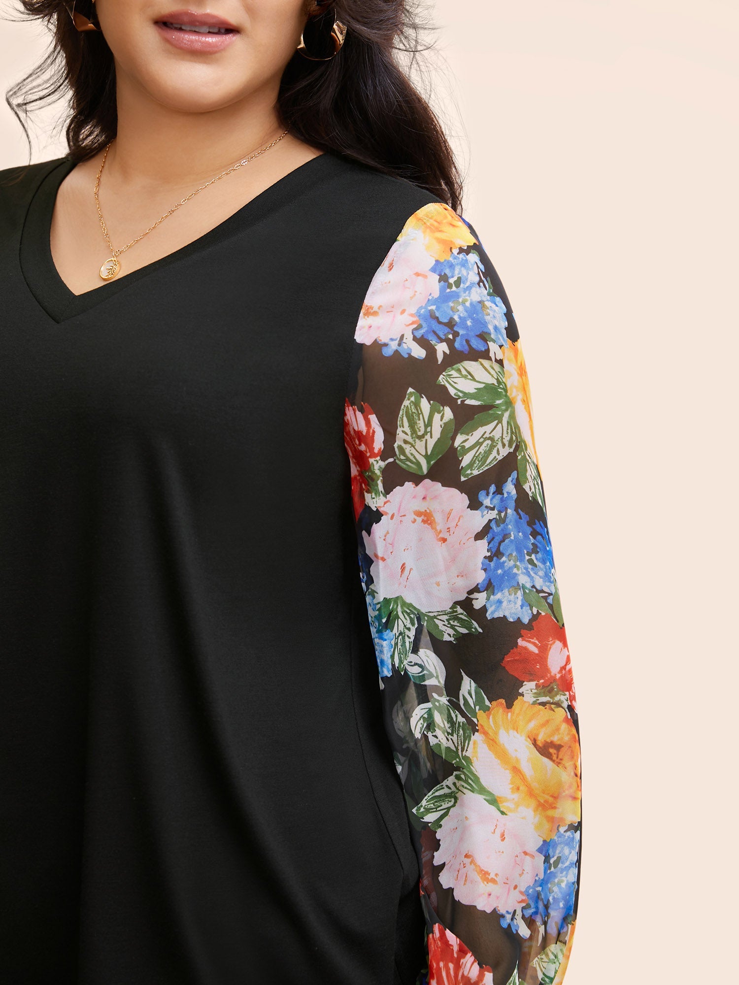 0d6594ab-1604-4c01-b5de-1195ecd3ad73