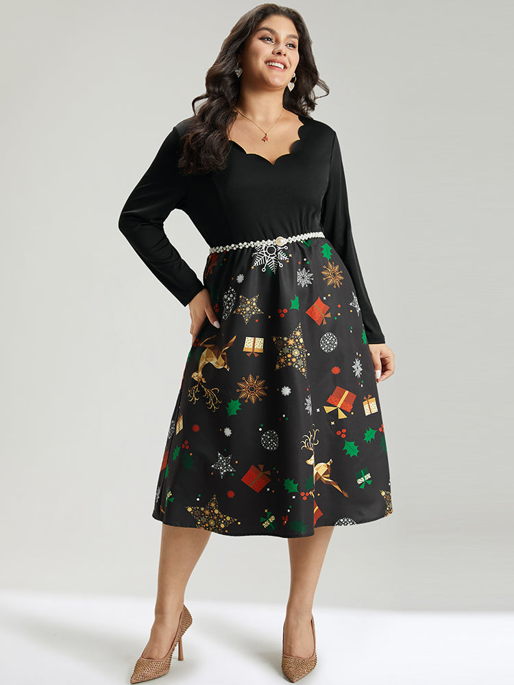 289e1b0e-09fc-46cd-bac9-b0d4374f8e27