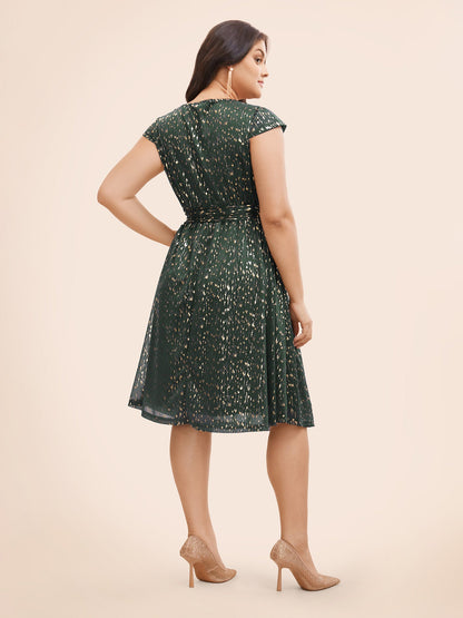 cc2ad869-8754-4572-b901-6bd8e6f7f445