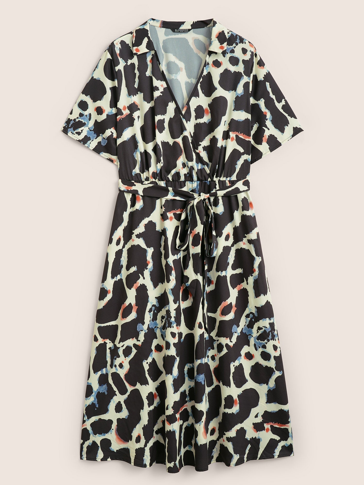 f4f3376d-7c5c-4dcc-ae50-4cb66404bae3