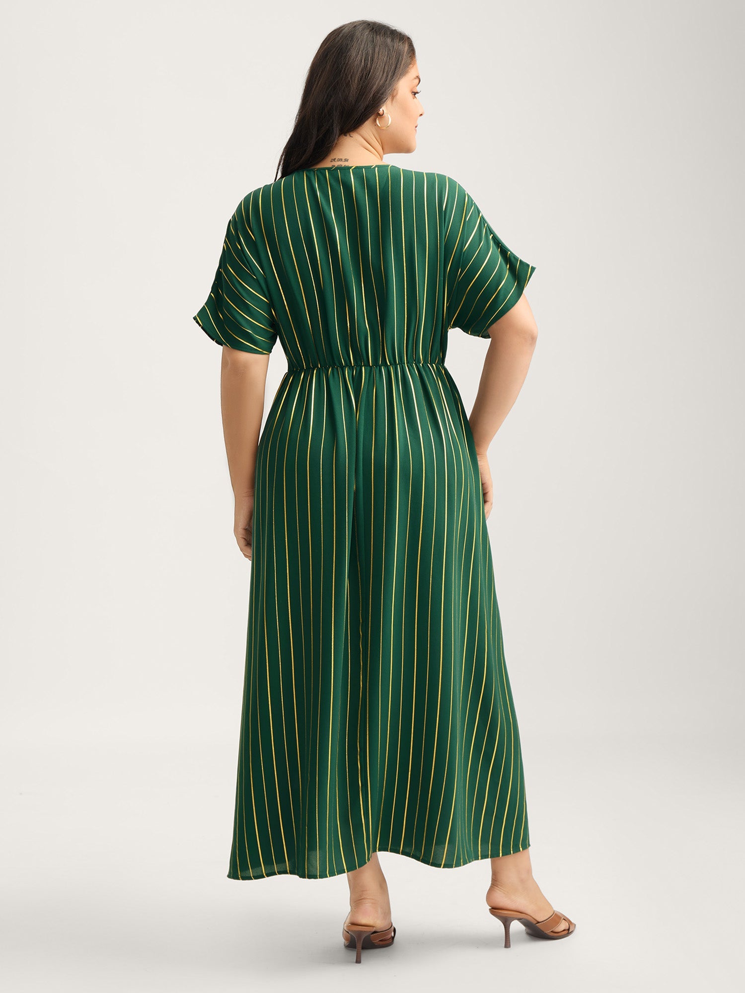 e24e4829-5e99-41b0-8a1d-3a910953331c