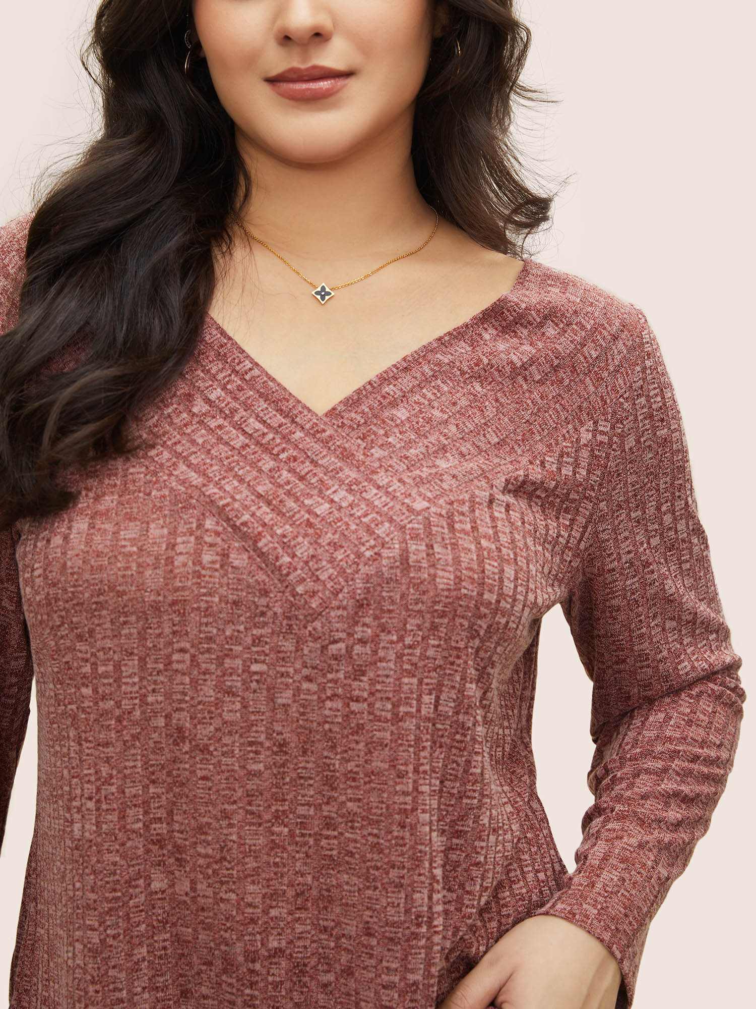 0c25725c-c6b8-4a5a-b531-9f9d85e10cd1