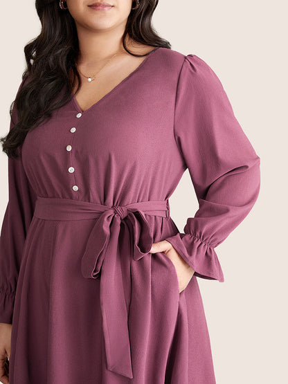 032e5abc-f0d3-44e3-8f13-00002f8a40c0