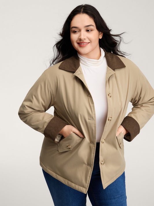 140159ab-d532-4989-9380-88f6f687fc65