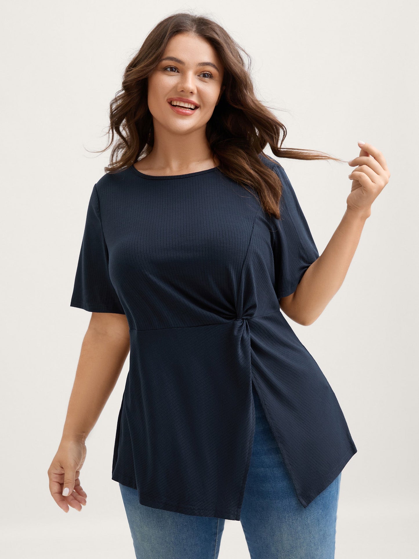 2fff3cb4-27da-400f-a2f0-7913d8302457