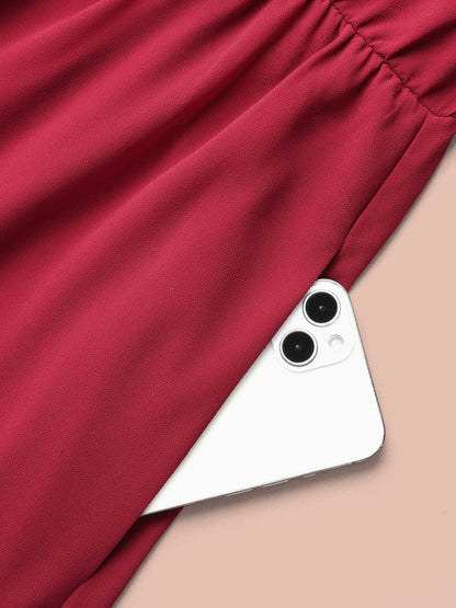 fabcbcd2-3dd4-4ace-b289-d669060f780e