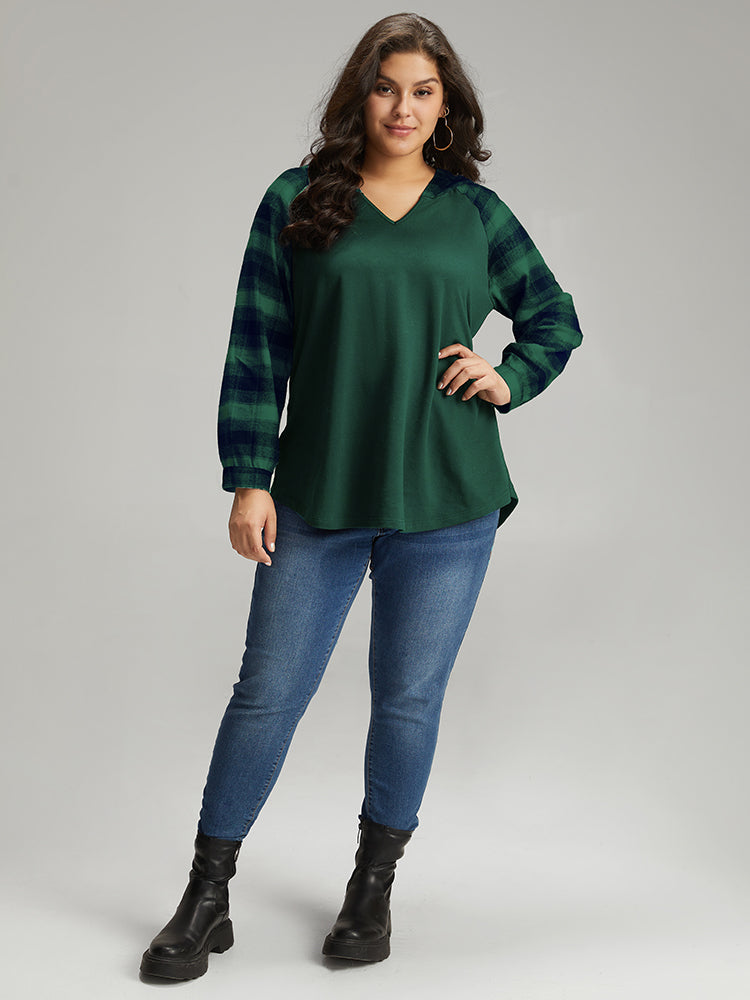 b8ac6acb-628f-4571-952b-6f4fbe925099