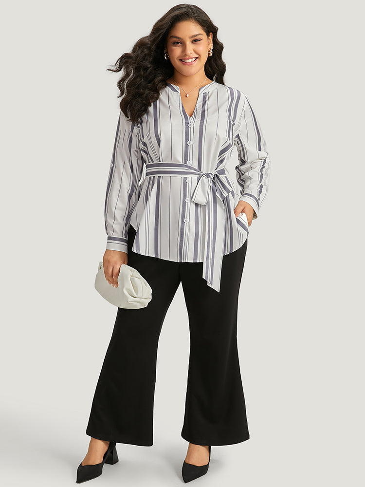 939d8ad5-af7d-41a0-9f8f-dec19908b9de