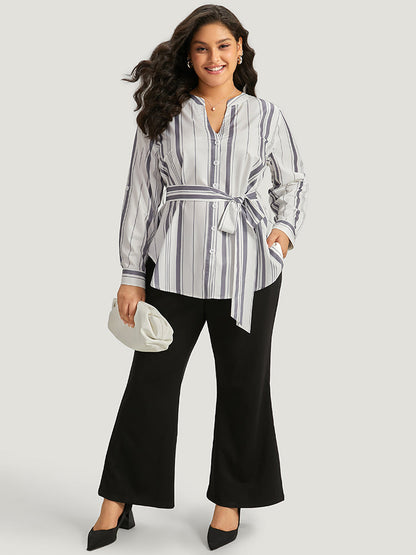 939d8ad5-af7d-41a0-9f8f-dec19908b9de