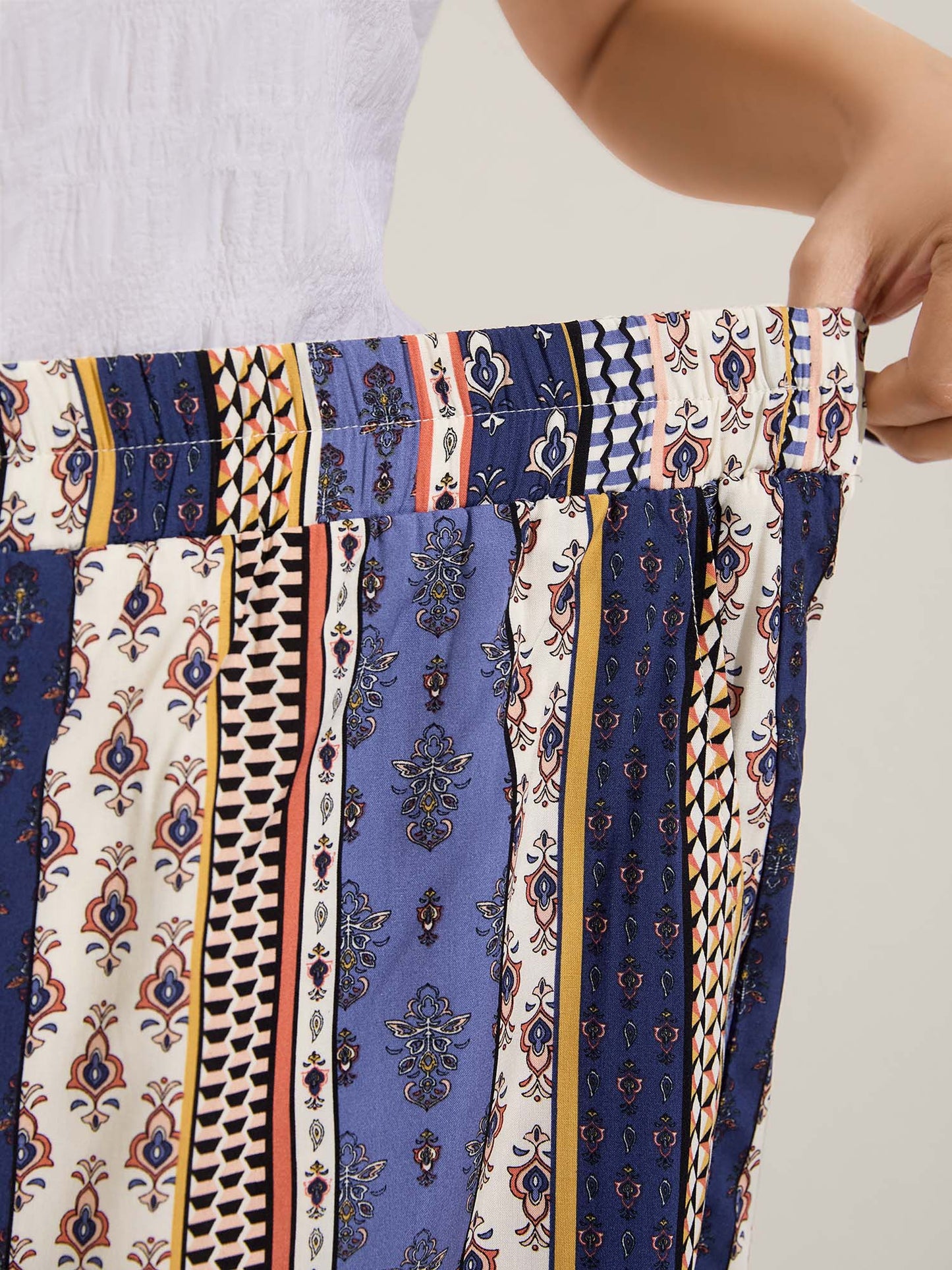 64105a0f-e41e-4280-a146-8676b3ea6fe7