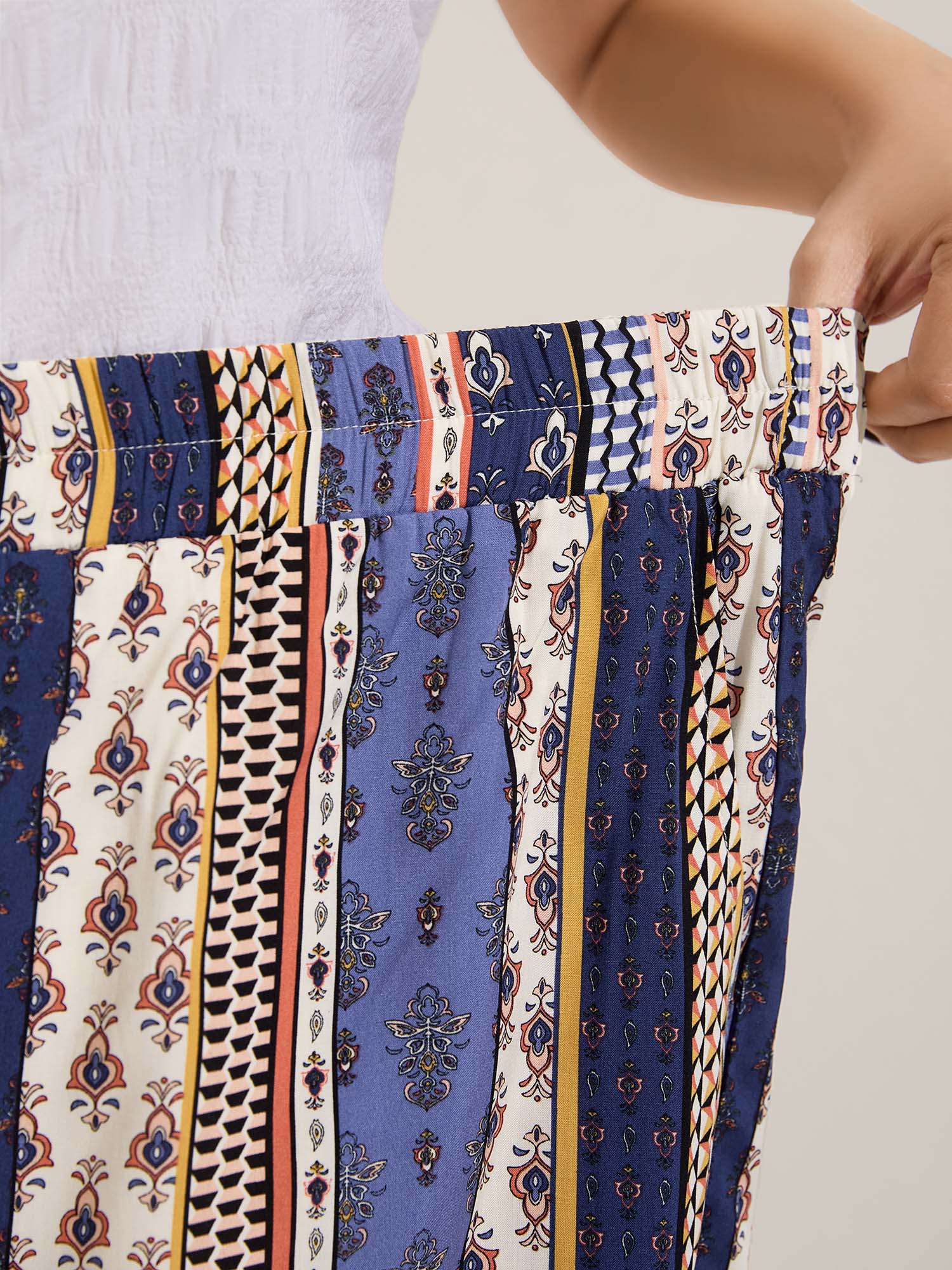 64105a0f-e41e-4280-a146-8676b3ea6fe7