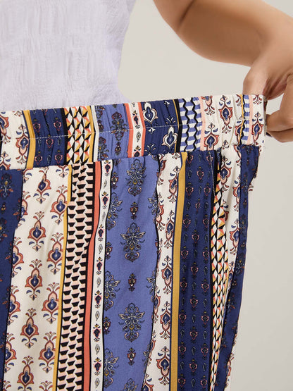 64105a0f-e41e-4280-a146-8676b3ea6fe7