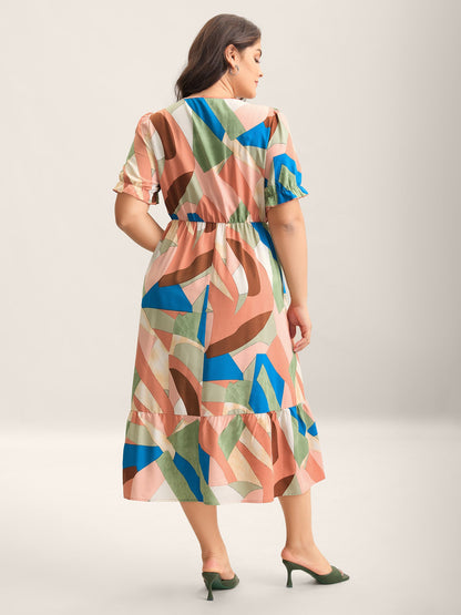 e0c5621e-969b-446c-ab4e-03901b57cac7