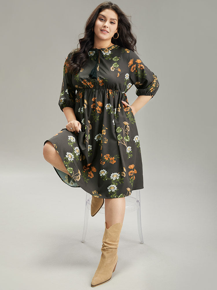 7246cfe7-4356-4503-97b4-5d926ab3d0a8