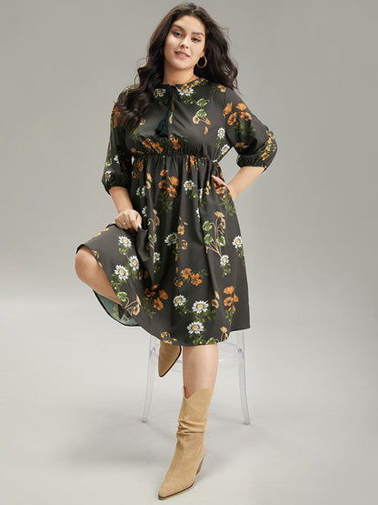 7246cfe7-4356-4503-97b4-5d926ab3d0a8