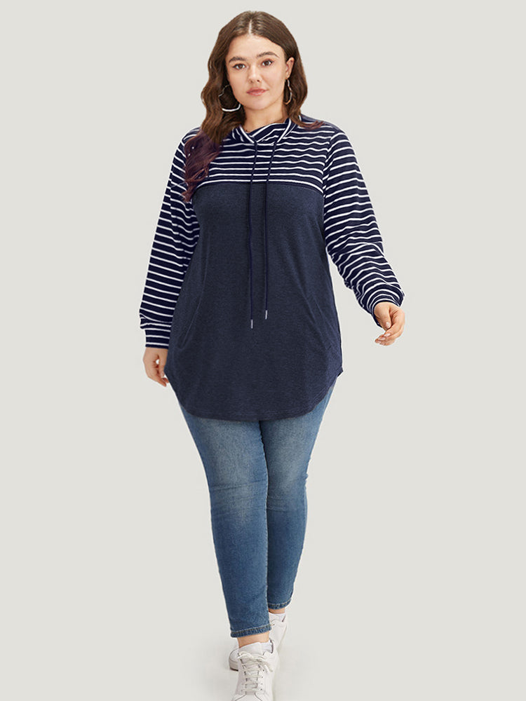 8a390028-e887-45d1-88dc-2cfc74dd5a48