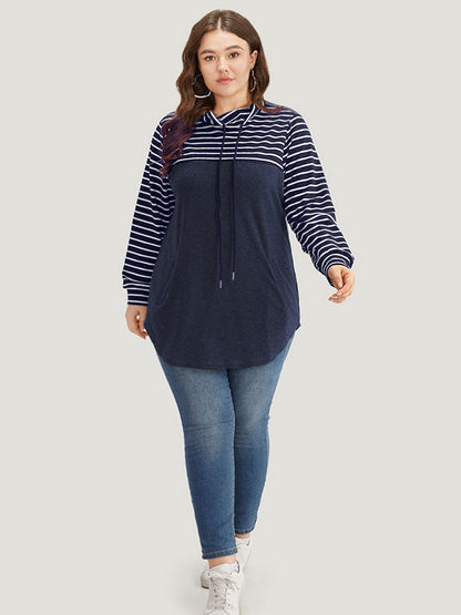 8a390028-e887-45d1-88dc-2cfc74dd5a48