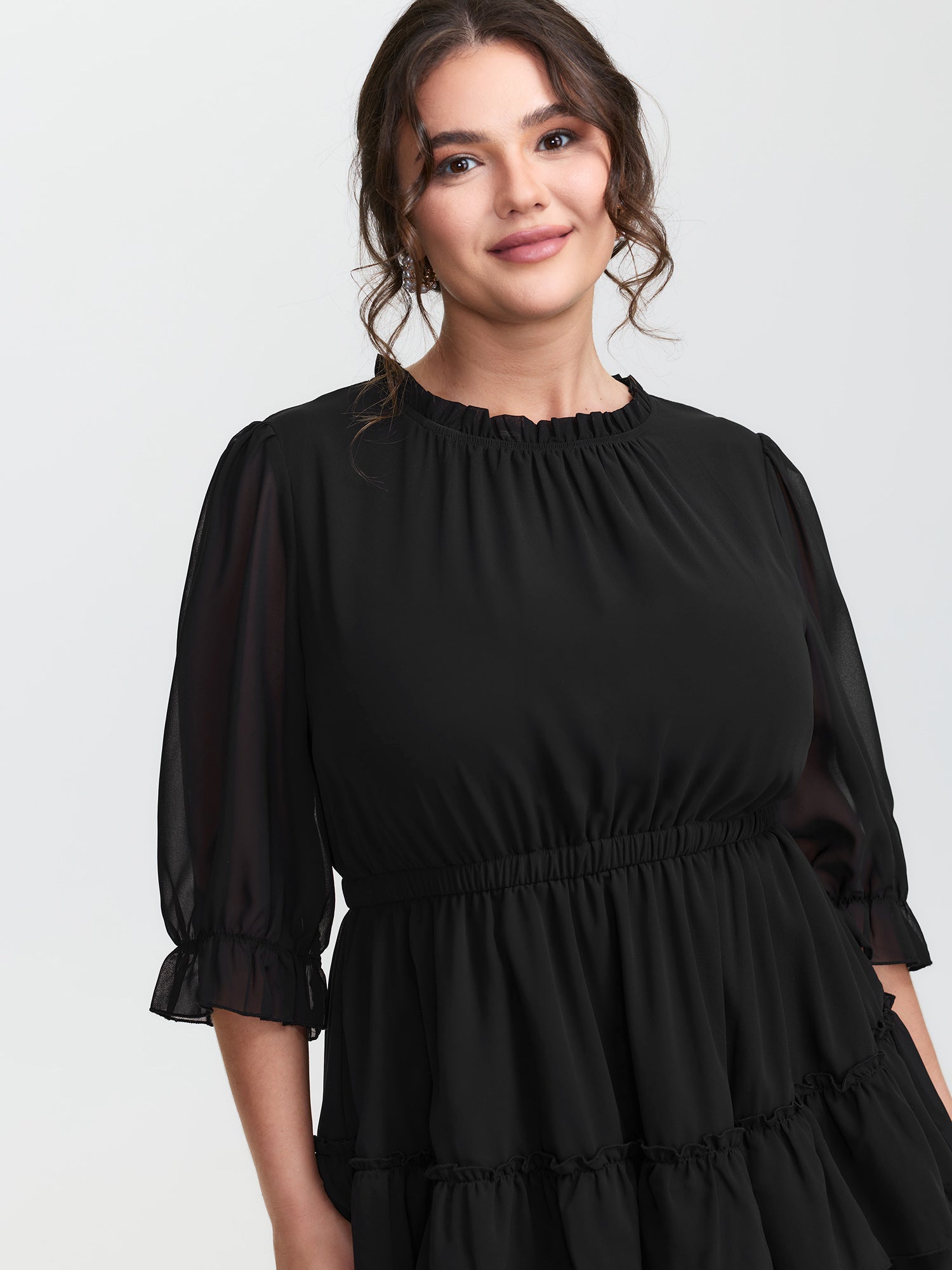 e8ec2cb0-61c5-4786-a4ad-00423cf765cf