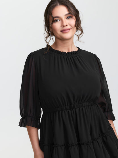 e8ec2cb0-61c5-4786-a4ad-00423cf765cf