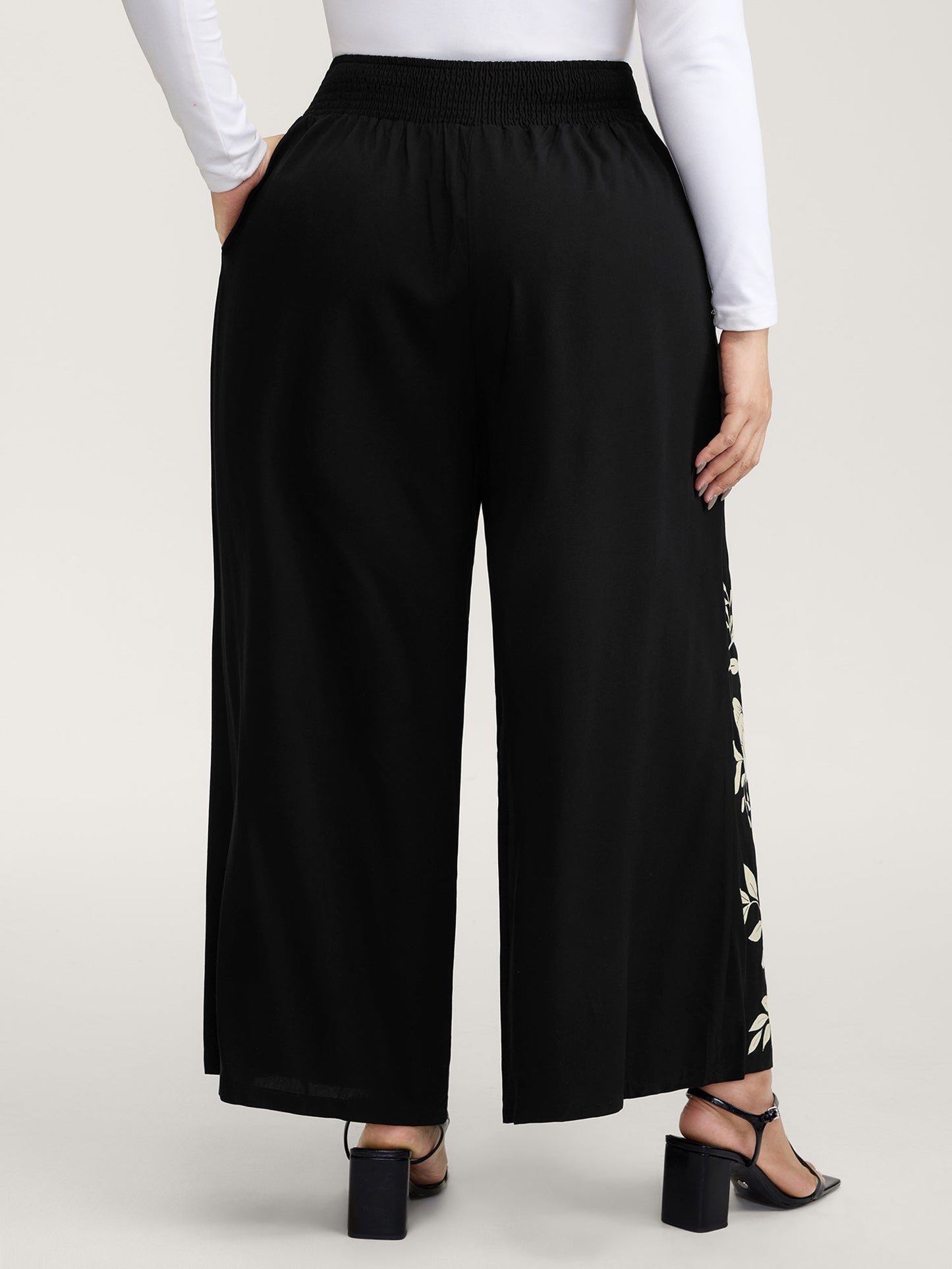 5d197333-39d0-40ff-99bf-64682d2f30b2