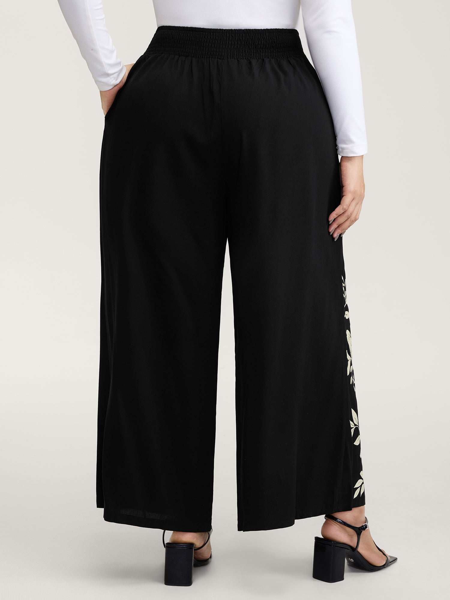 5d197333-39d0-40ff-99bf-64682d2f30b2