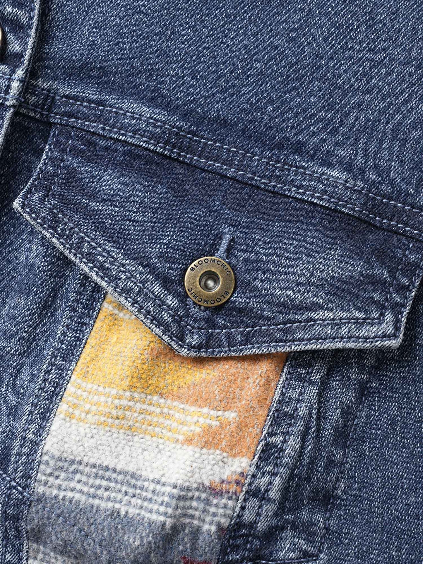 bb27d52b-cee2-468f-9574-dcd4f1fe7f09