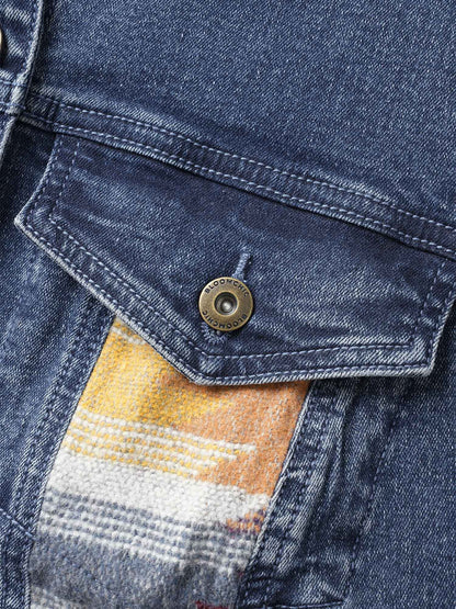 bb27d52b-cee2-468f-9574-dcd4f1fe7f09