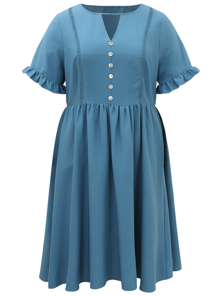 9d5f0851-2f52-40c1-ae36-8231c5832a4b