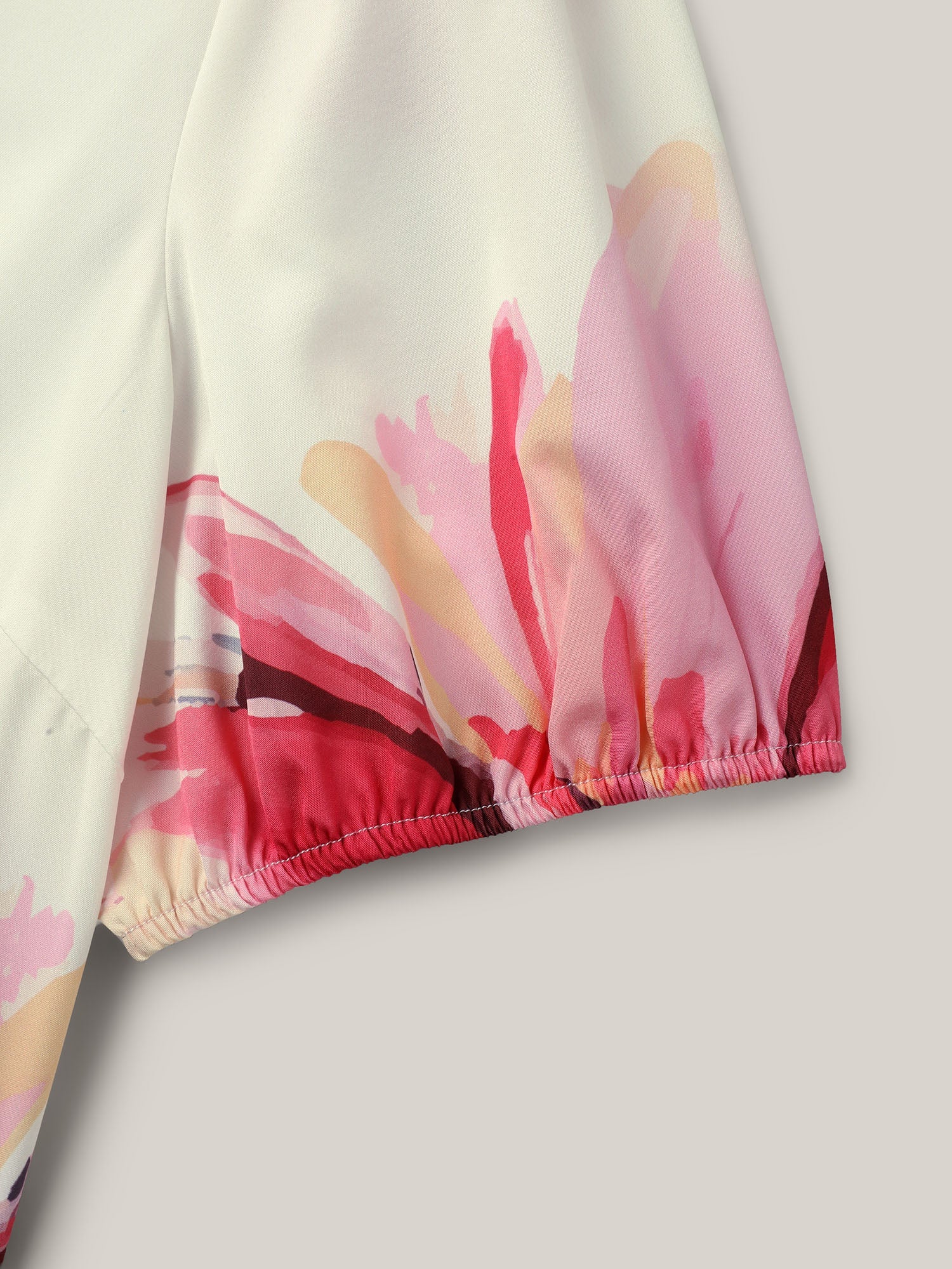 f9f6d585-64d3-4fab-8b80-b43d62084bb3