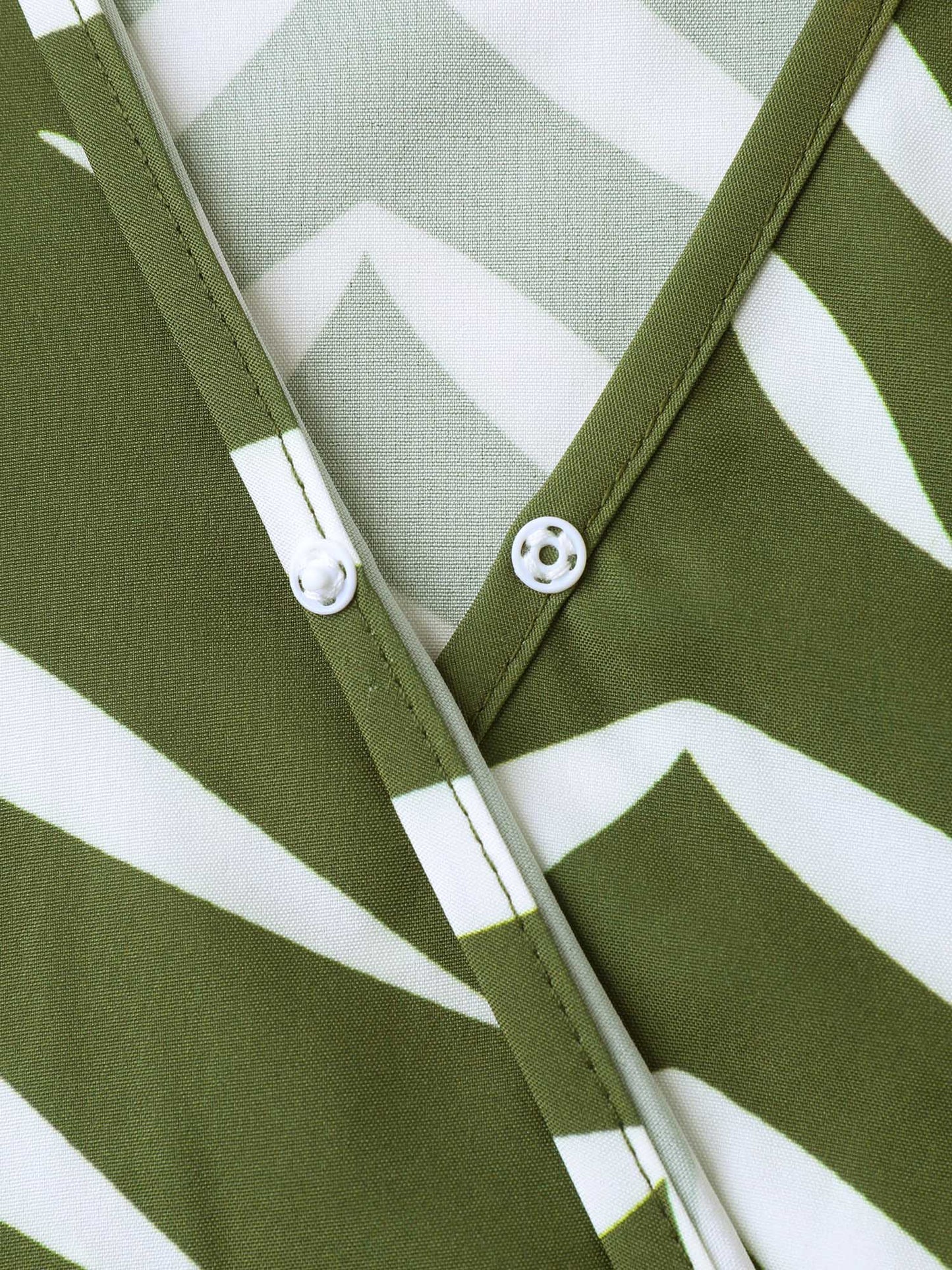 3e8a51c3-b5cb-44ff-be5f-709376d1f32d