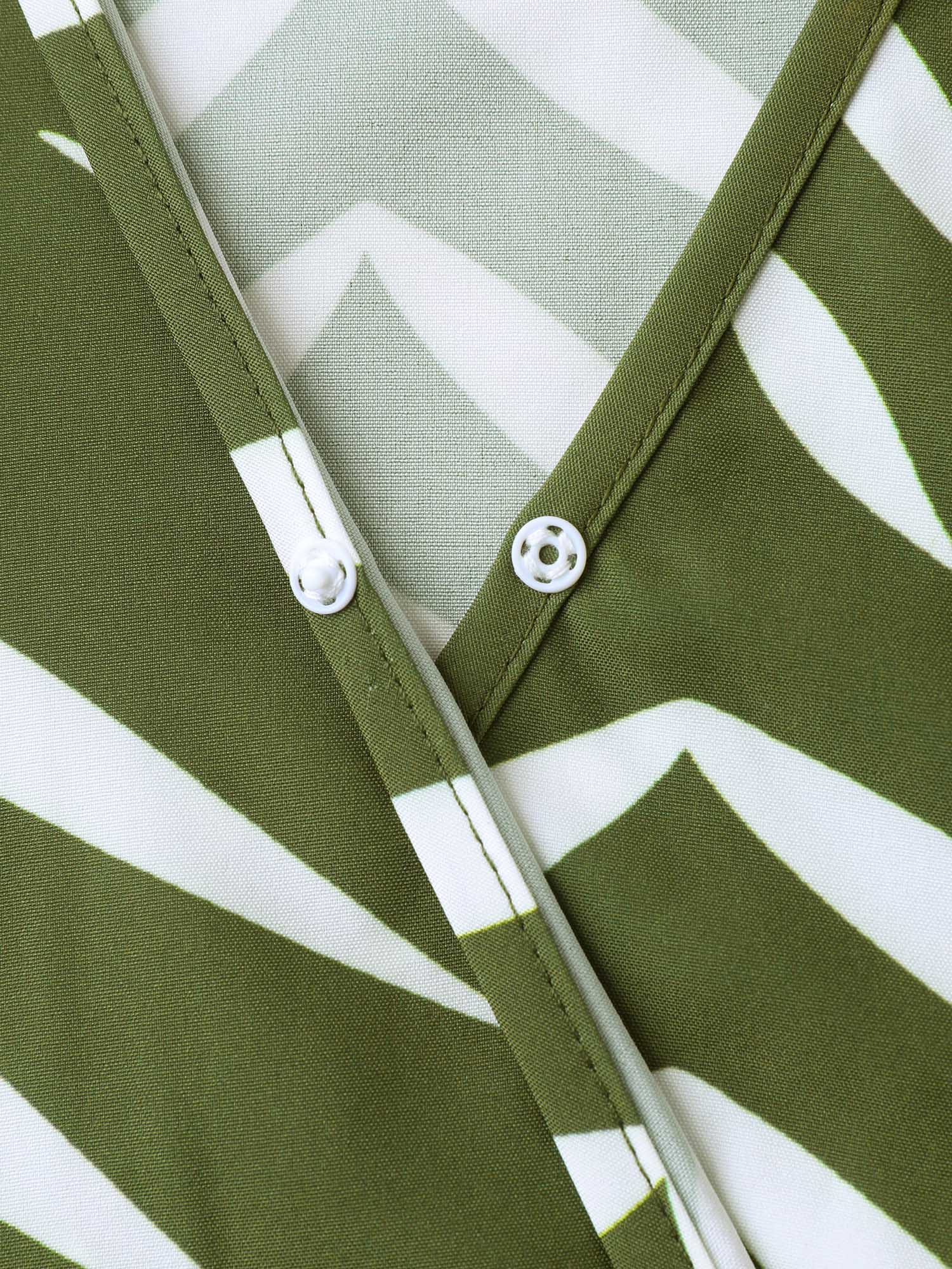 3e8a51c3-b5cb-44ff-be5f-709376d1f32d