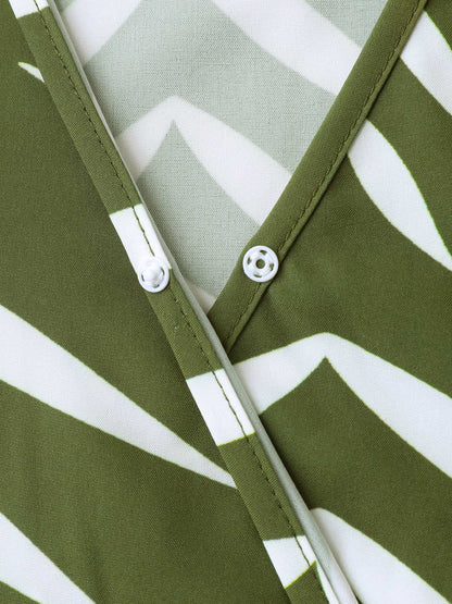 3e8a51c3-b5cb-44ff-be5f-709376d1f32d