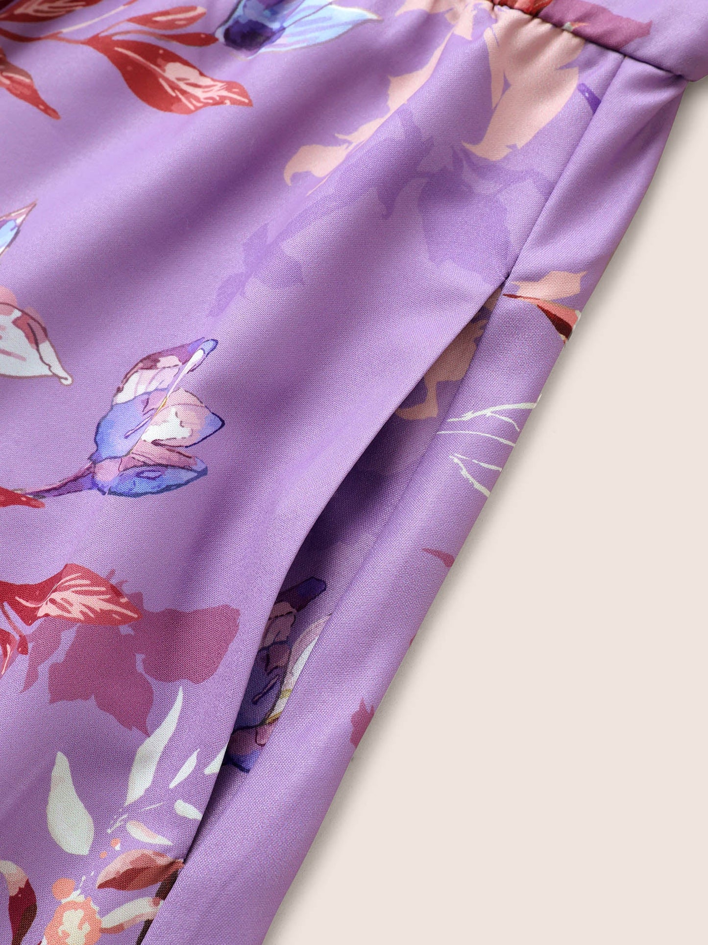 a9a960d3-504c-499f-bddc-fe608c3d07de