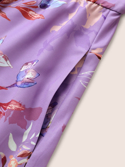 a9a960d3-504c-499f-bddc-fe608c3d07de