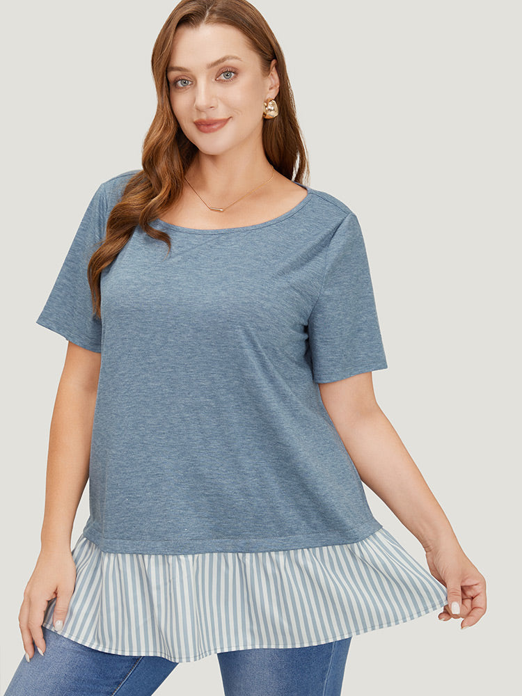 da39b79b-c4cf-45c0-8f1c-fec55550437d