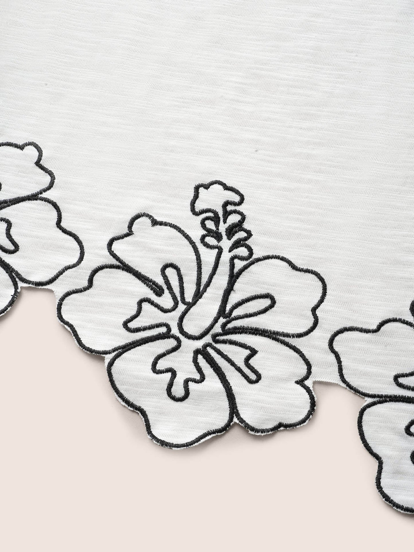 79ce2b11-e231-4bdc-9593-109b358f1322