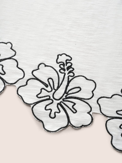 79ce2b11-e231-4bdc-9593-109b358f1322