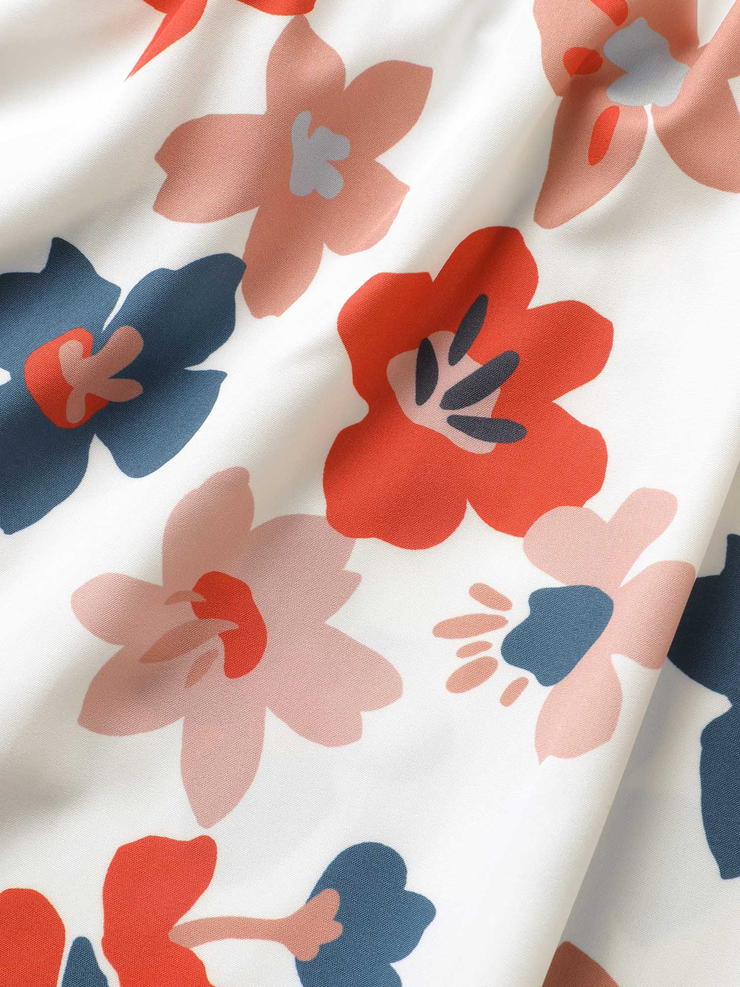 76eba735-13b6-4d26-bccd-e6fb54a298fd