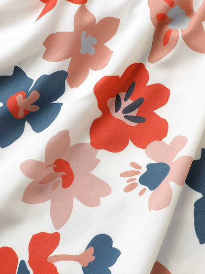 76eba735-13b6-4d26-bccd-e6fb54a298fd