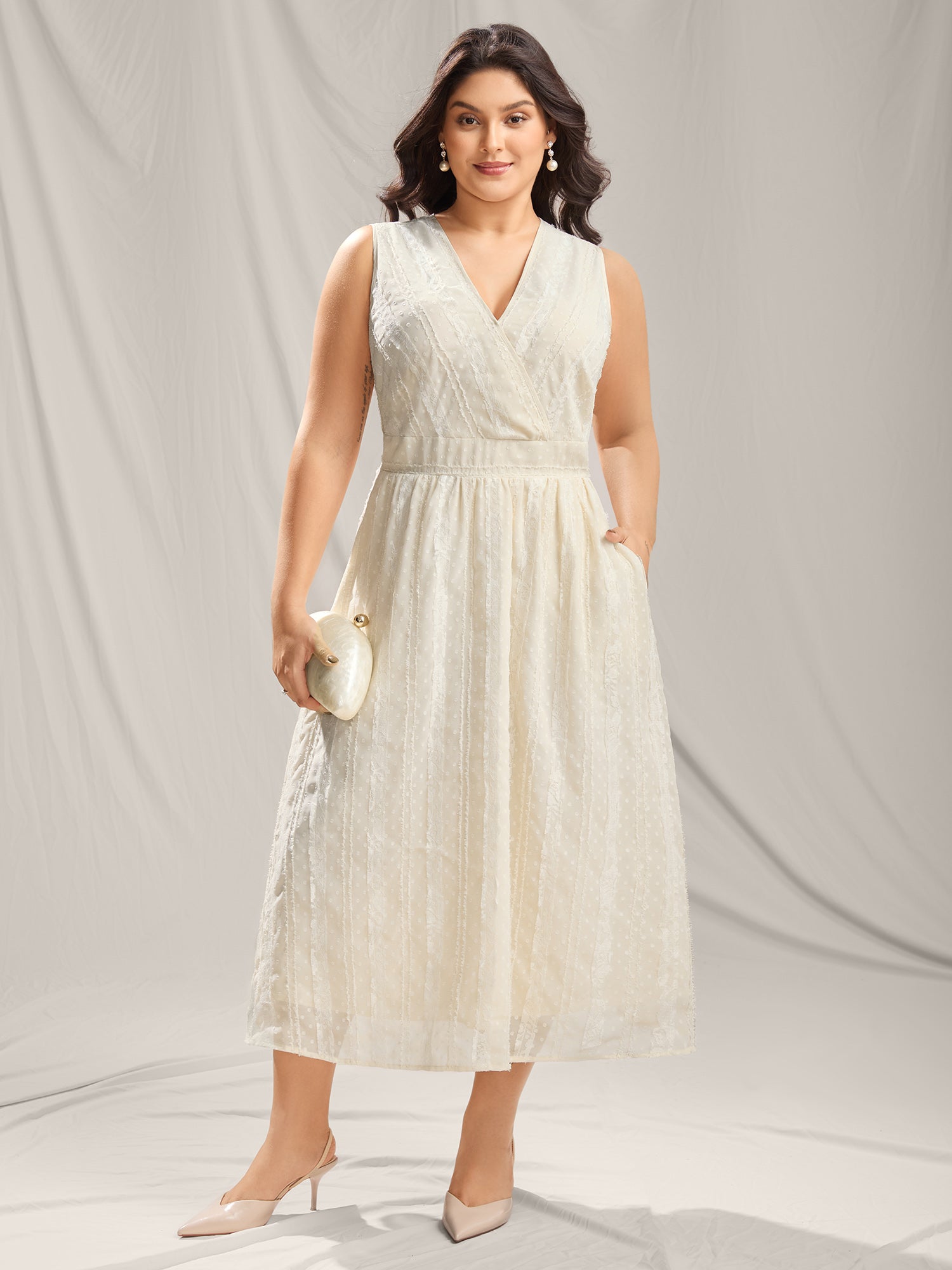 6a814279-44db-40d3-af38-ba9ef288f1ed